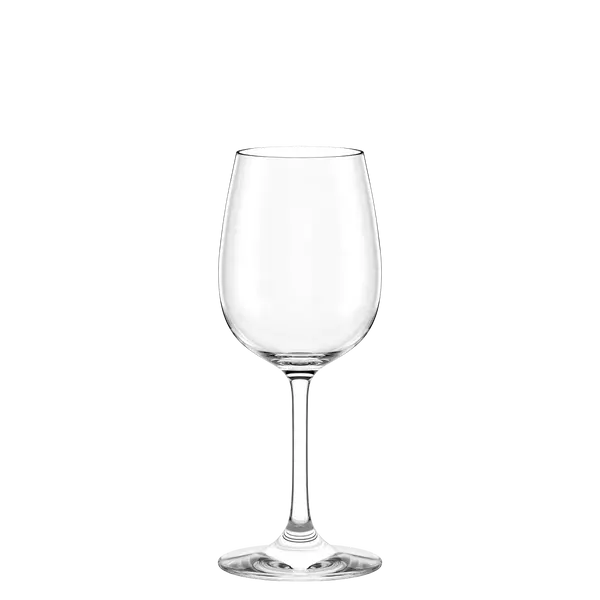 White Wine Glass 290 ml - Stölzle Lausitz 100 00 03