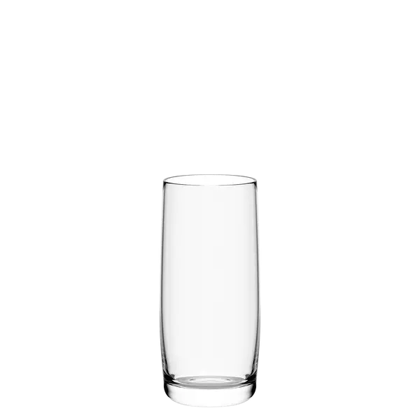 Long Drink Weinland 390 ml Weinland - Stölzle Lausitz 100 00 12