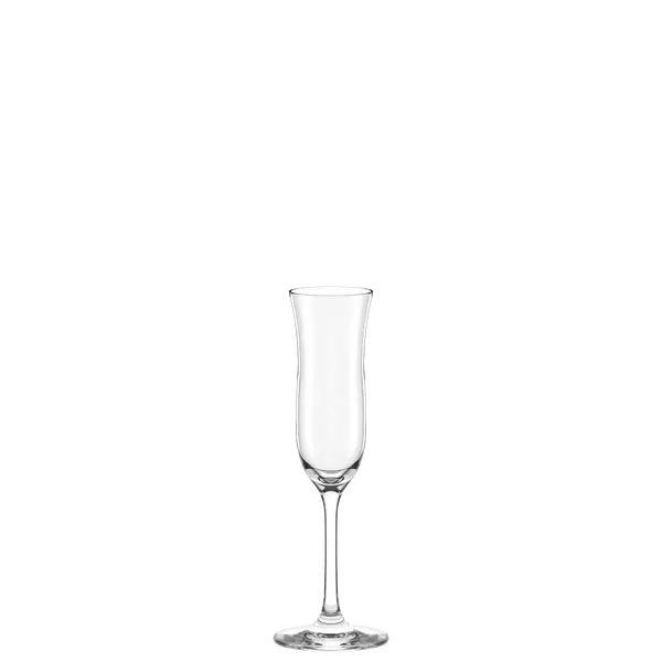 Aperitif glass 100 ml. - Stölzle Lausitz 200 00 26