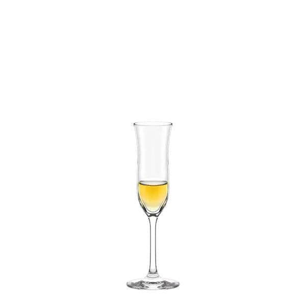 Aperitif glass 100 ml. - Stölzle Lausitz 200 00 26