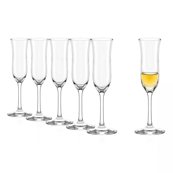 Aperitif glass 100 ml. - Stölzle Lausitz 200 00 26