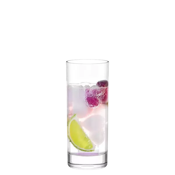 Long Drink Glass New York Bar 405 ml - Stölzle Lausitz 350 00 12