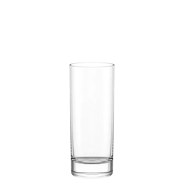 Long Drink Glass New York Bar 405 ml - Stölzle Lausitz 350 00 12