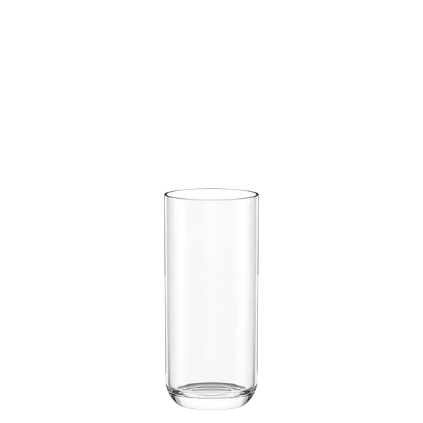 Long drink glass 325 ml - Stölzle Lausitz 200 00 12