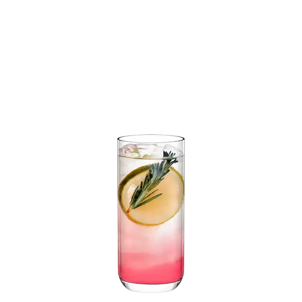Long drink glass 325 ml - Stölzle Lausitz 200 00 12