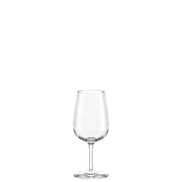 Tasting glass Grandezza 305 ml Stölzle Lausitz 140 00 31
