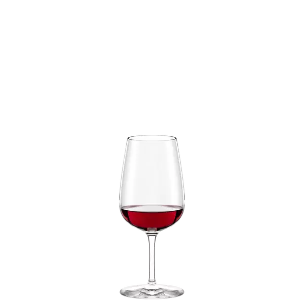 Tasting glass Grandezza 305 ml Stölzle Lausitz 140 00 31