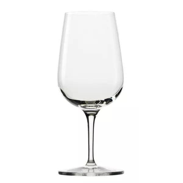 Tasting glass Grandezza 305 ml Stölzle Lausitz 140 00 31
