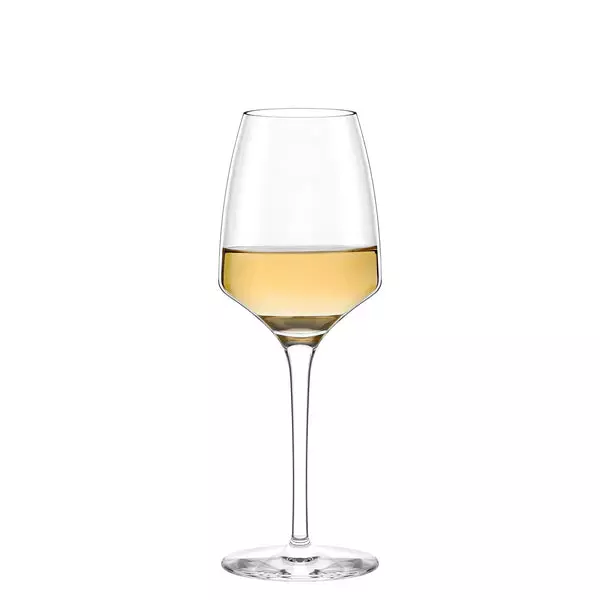 White Wine Glass Experience 285 ml - Stölzle Lausitz 220 00 03