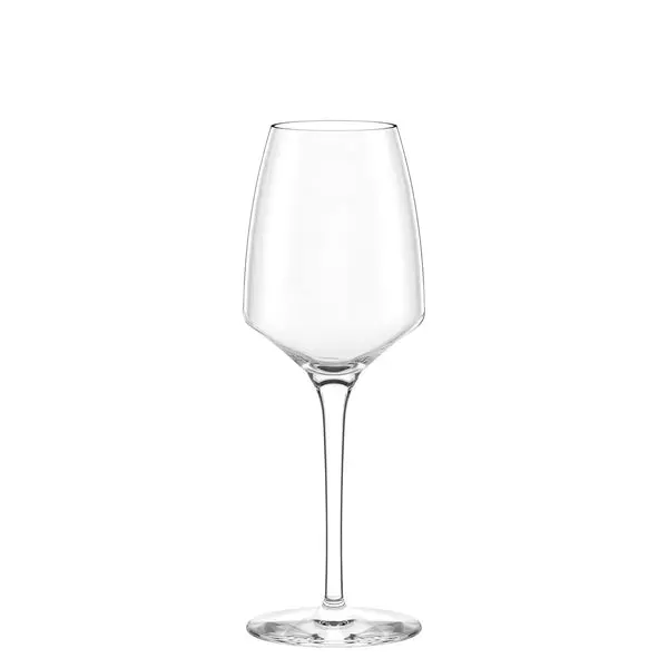 White Wine Glass Experience 285 ml - Stölzle Lausitz 220 00 03