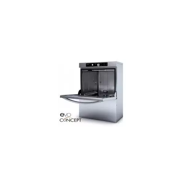 Съдомиялна (50см.) с аналогово управление - CO-500 B DD