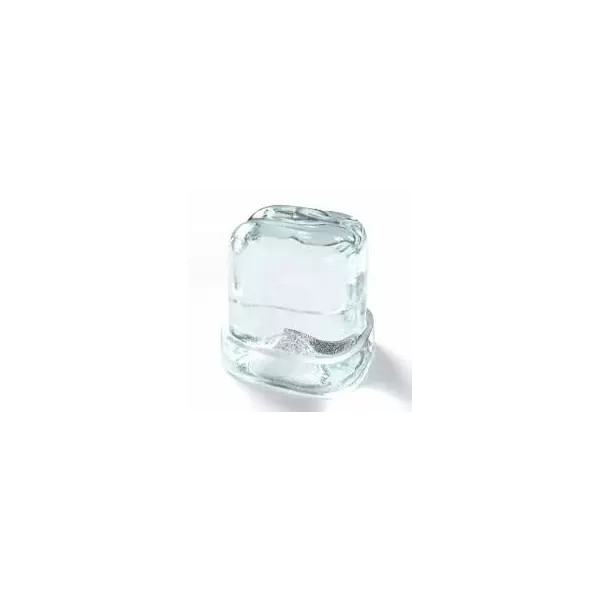 ice cube 13 g Brema | Tirol.bg