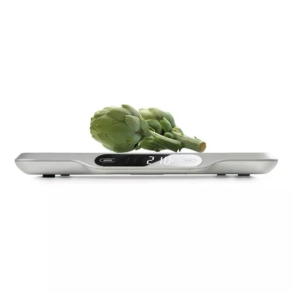 Kitchen scale Eben