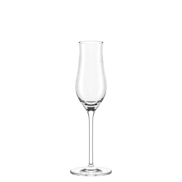 Grappa / Liqueur Glass Grandezza 105 ml - Stölzle Lausitz 140 00 26