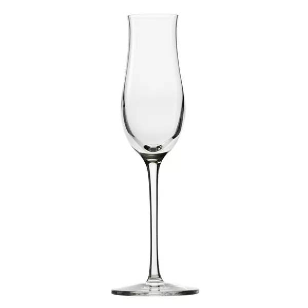 Grappa / Liqueur Glass Grandezza 105 ml - Stölzle Lausitz 140 00 26