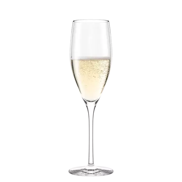 Champagne Grandezza Glass 278 ml Stölzle Lausitz 140 00 29