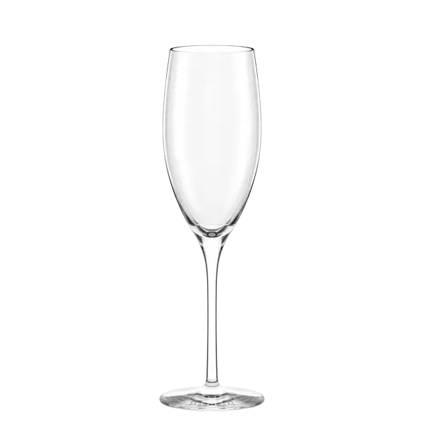 Champagne Grandezza Glass 278 ml Stölzle Lausitz 140 00 29