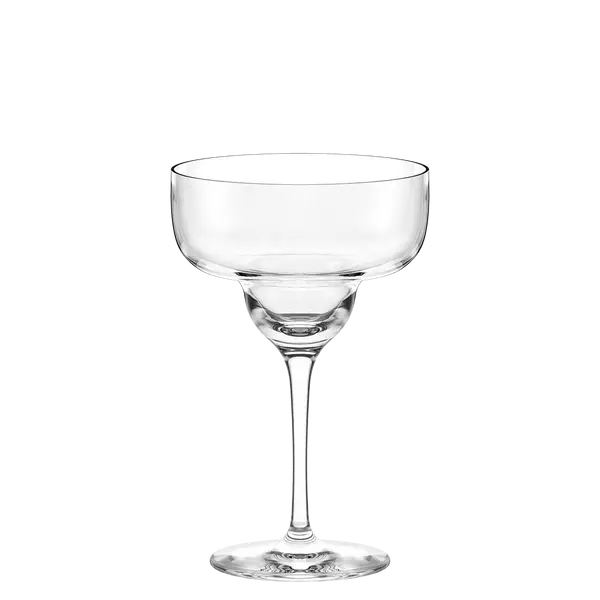 Margarita glass Grandezza 340 ml - Stölzle Lausitz 140 00 24