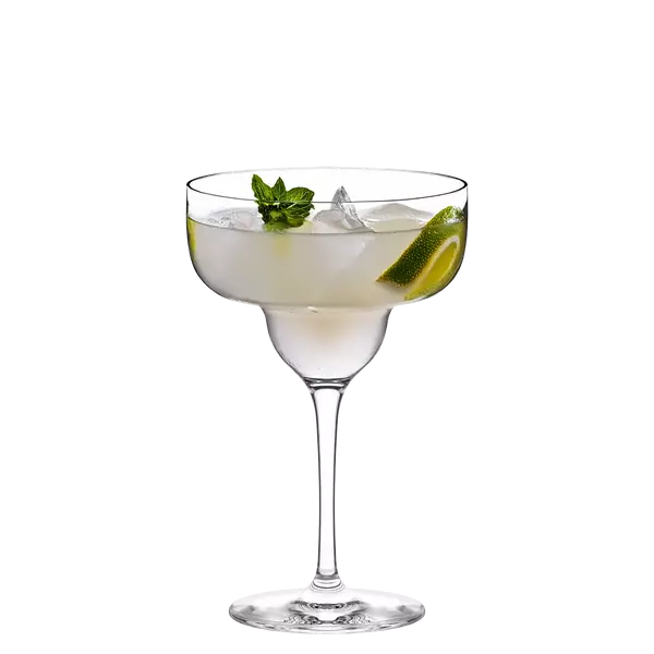Margarita glass Grandezza 340 ml - Stölzle Lausitz 140 00 24