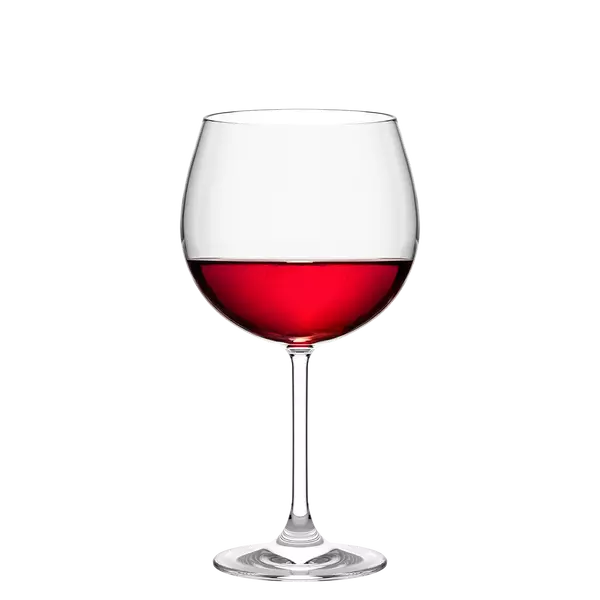 Wine glass 650 ml, Stölzle Lausitz 100 00 00