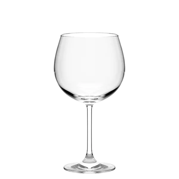 Wine glass 650 ml, Stölzle Lausitz 100 00 00