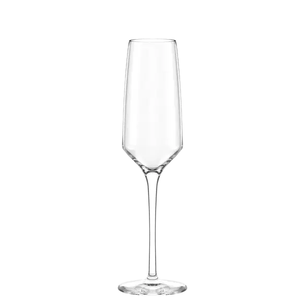 Champagne Goblet Glass Experience - 190 ml Stölzle Lausitz 220 00 07