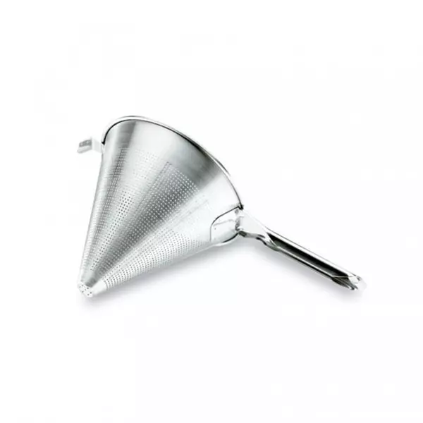 60311 >
