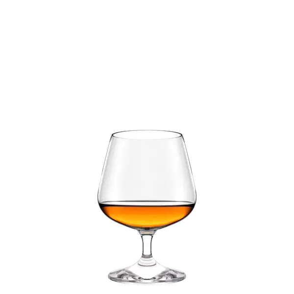 Cognac Professional Glass 425 ml Professional - Stölzle Lausitz 205 00 18