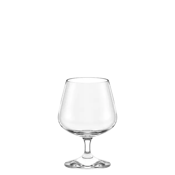 Cognac Professional Glass 425 ml Professional - Stölzle Lausitz 205 00 18