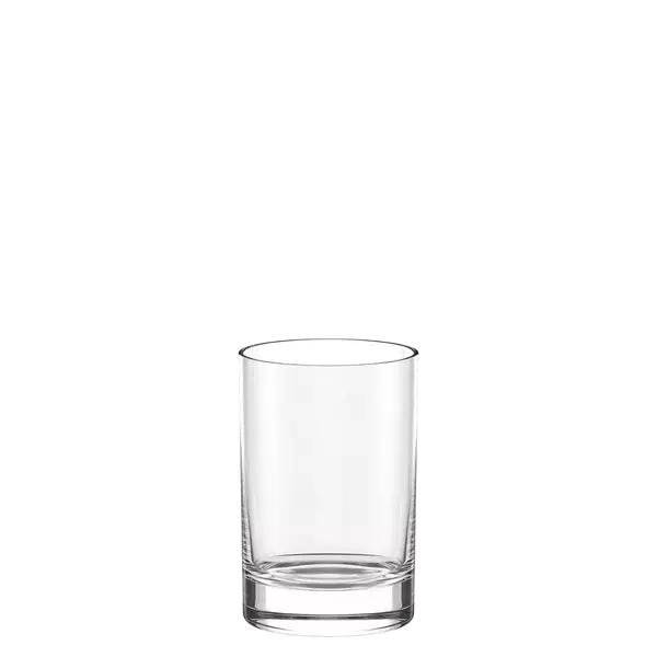 Universal Glass 290 ml Stölzle Lausitz 350 00 14