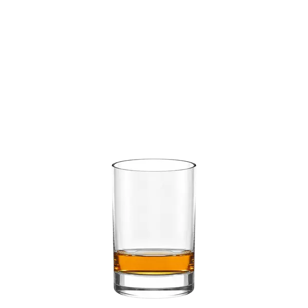 Universal Glass 290 ml Stölzle Lausitz 350 00 14