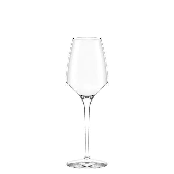 Dessert wine glass Experience - 190 ml Stölzle Lausitz 220 00 04