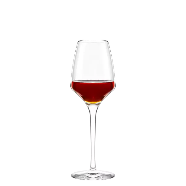 Dessert wine glass Experience - 190 ml Stölzle Lausitz 220 00 04
