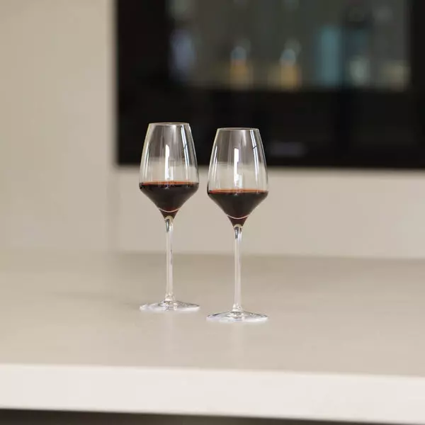 Dessert wine glass Experience - 190 ml Stölzle Lausitz 220 00 04