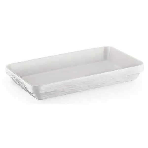 Плато правоъгълно OLIE - KULSAN