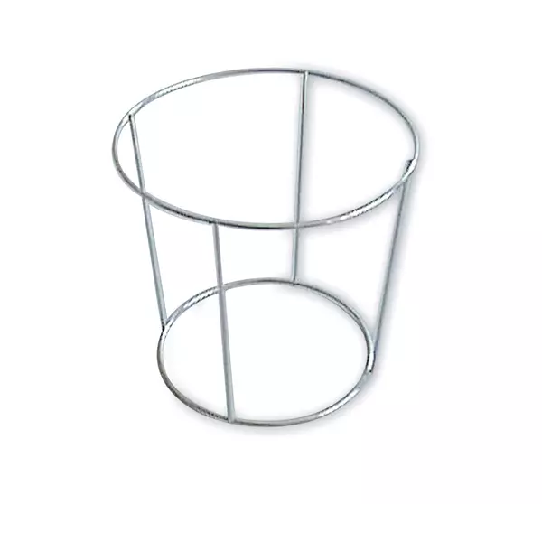 Поставка за плато Lacor 14100