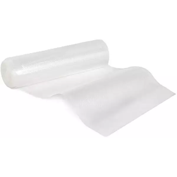 Vacuum Sealer Rolls Easyline