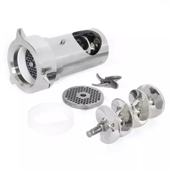 Режещ модул Enterprise