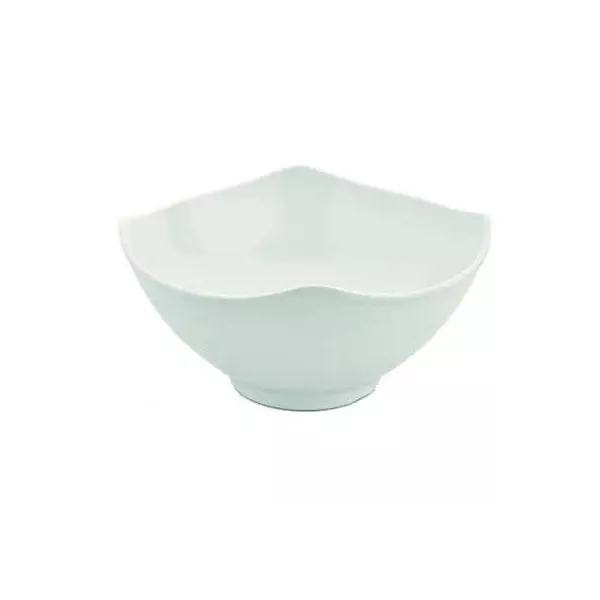 Квадратна купа - IDA (10336) HORECANO