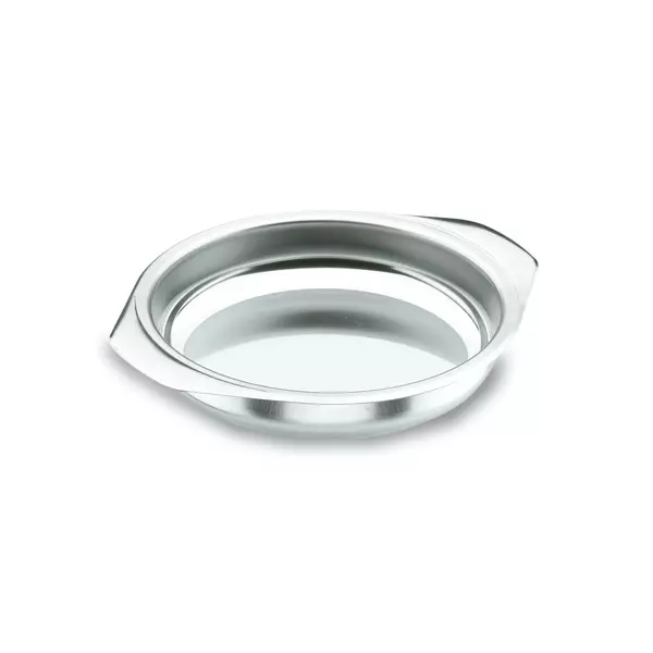 Чиния за сервиране на яйца Lacor 61116