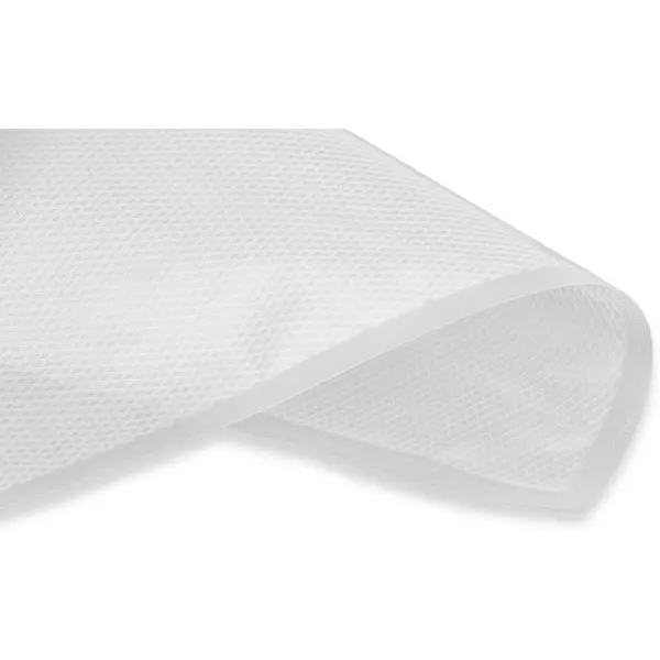 Вакуумни пликове EasyLine – релефни