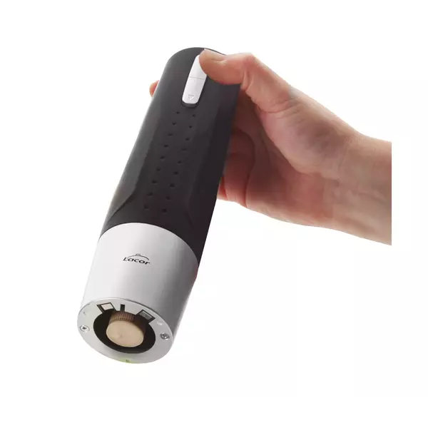 Електрически тирбушон Lacor Smart 63054