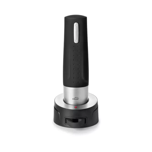 Електрически тирбушон Lacor Smart 63054