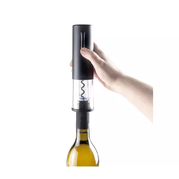 Електрически тирбушон USB Lacor 63057