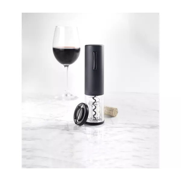 Електрически тирбушон USB Lacor 63057
