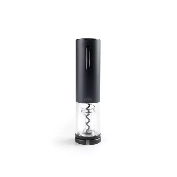 Електрически тирбушон USB Lacor 63057