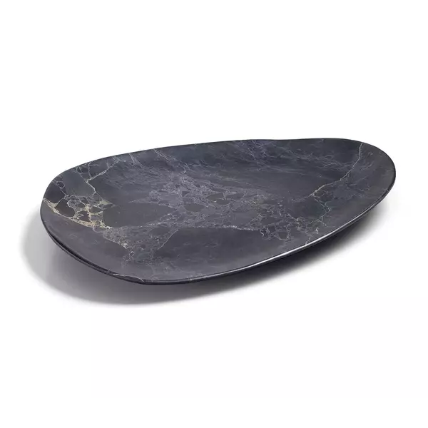 Асиметрично плато Stone