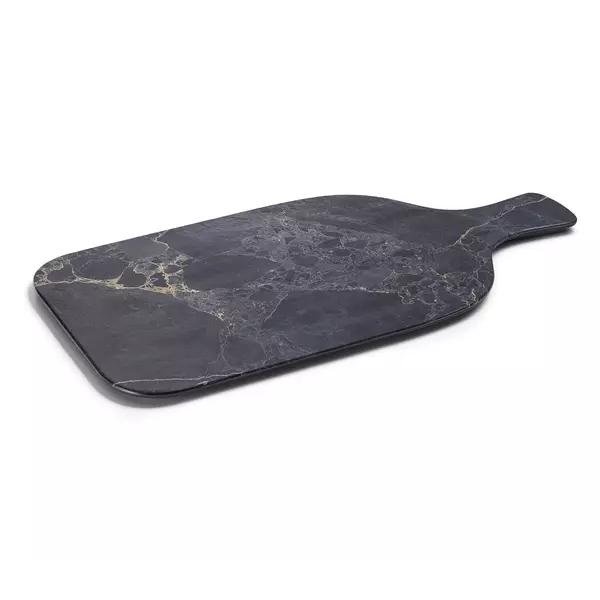 Дъска за сервиране Stone