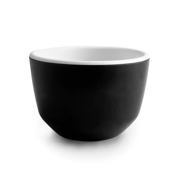 Сет от 6 мини купички Lacor 63408