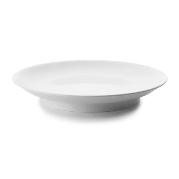 Presentation plate Classic - 2 sizes